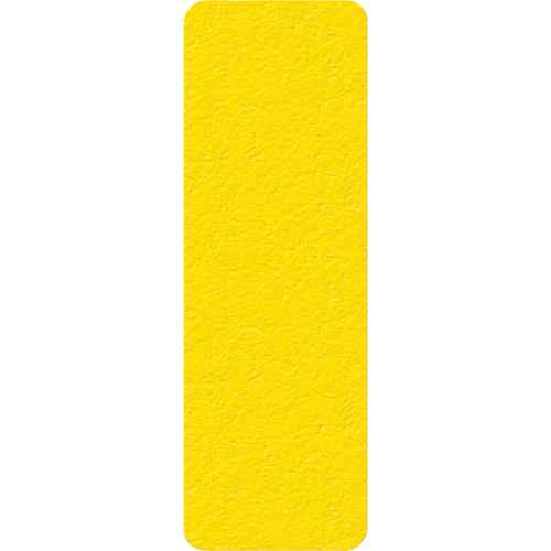 [SFQ578] Lean 5S Manufacturing Markers (SFQ578)