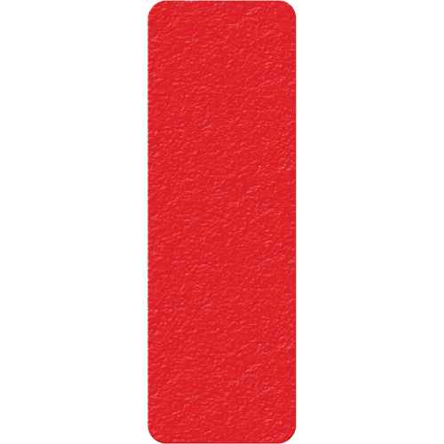 [SFQ579] Lean 5S Manufacturing Markers (SFQ579)