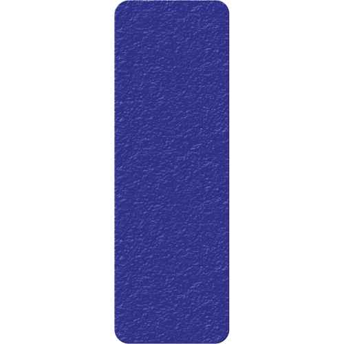 [SFQ580] Lean 5S Manufacturing Markers (SFQ580)