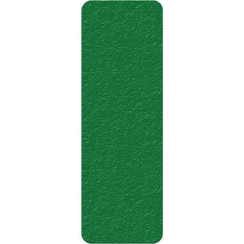 [SFQ581] Marqueurs de fabrication allégée 5S (SFQ581)