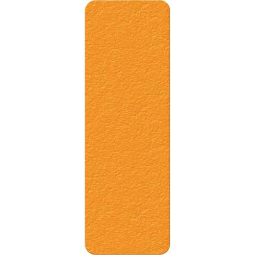 Marqueurs de fabrication allégée 5S (SFQ582)