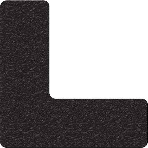 [SFQ584] Lean 5S Manufacturing Markers (SFQ584)