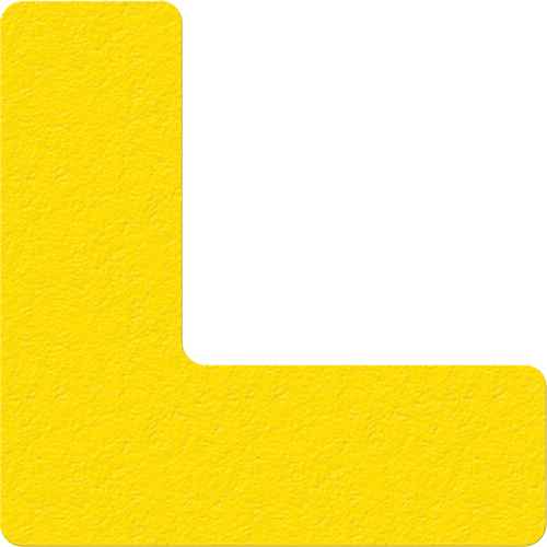 [SFQ585] Lean 5S Manufacturing Markers (SFQ585)