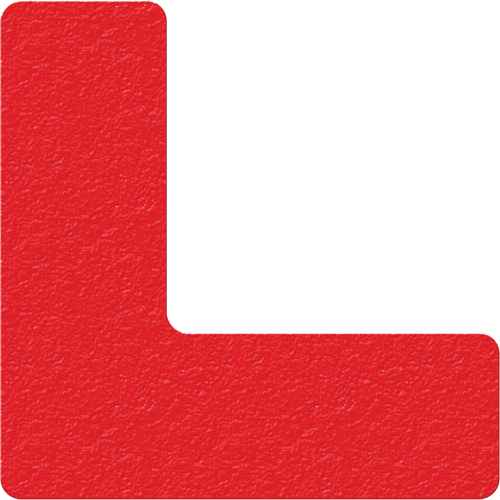 Lean 5S Manufacturing Markers (SFQ586)