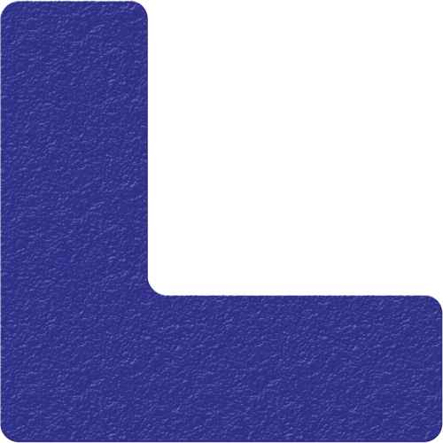 Lean 5S Manufacturing Markers (SFQ587)