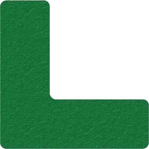 [SFQ588] Lean 5S Manufacturing Markers (SFQ588)