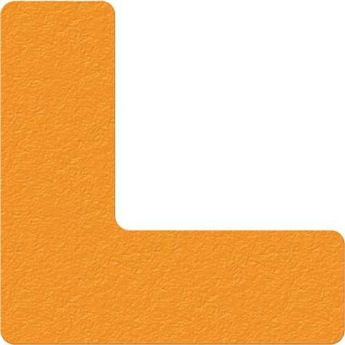 [SFQ589] Lean 5S Manufacturing Markers (SFQ589)