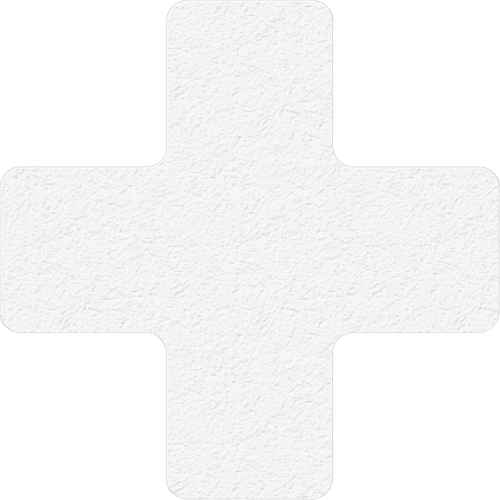 [SFQ590] Lean 5S Manufacturing Markers (SFQ590)