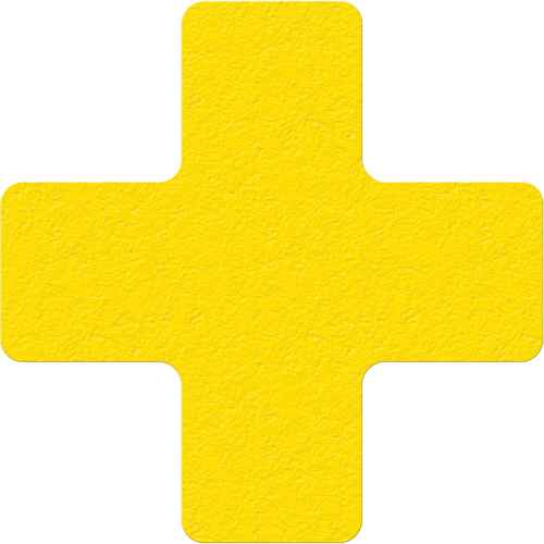 [SFQ592] Lean 5S Manufacturing Markers (SFQ592)