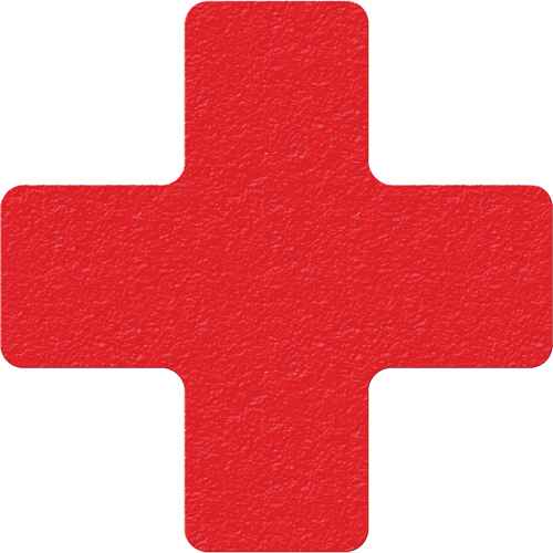 [SFQ593] Lean 5S Manufacturing Markers (SFQ593)