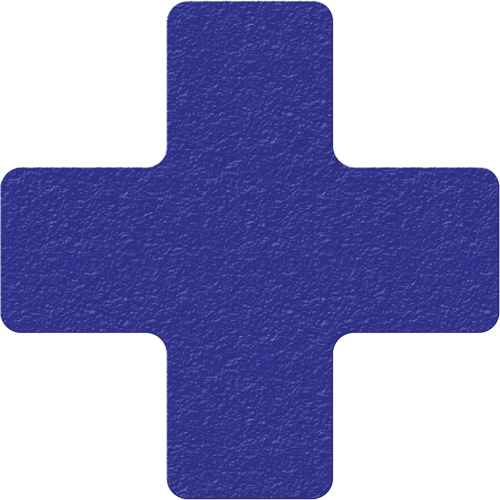 [SFQ594] Lean 5S Manufacturing Markers (SFQ594)