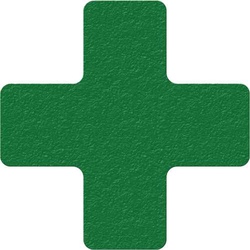 [SFQ595] Lean 5S Manufacturing Markers (SFQ595)