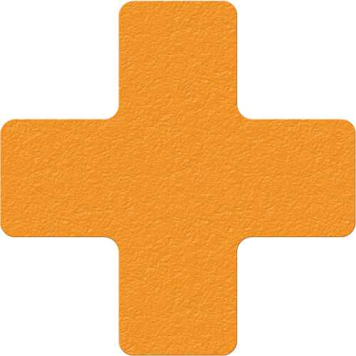 [SFQ596] Lean 5S Manufacturing Markers (SFQ596)