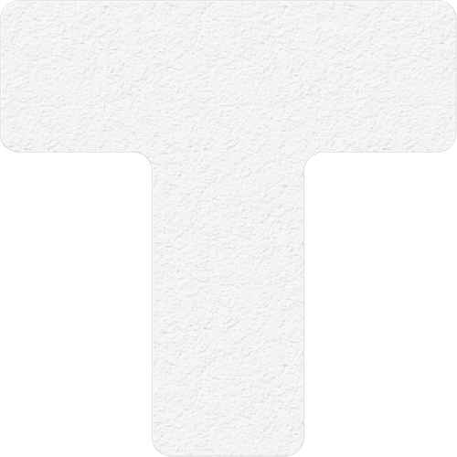 [SFQ597] Lean 5S Manufacturing Markers (SFQ597)