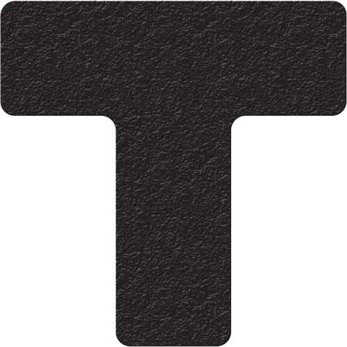 [SFQ598] Lean 5S Manufacturing Markers (SFQ598)