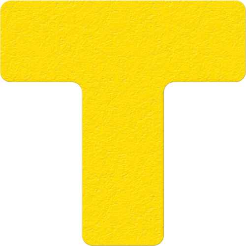 [SFQ599] Lean 5S Manufacturing Markers (SFQ599)