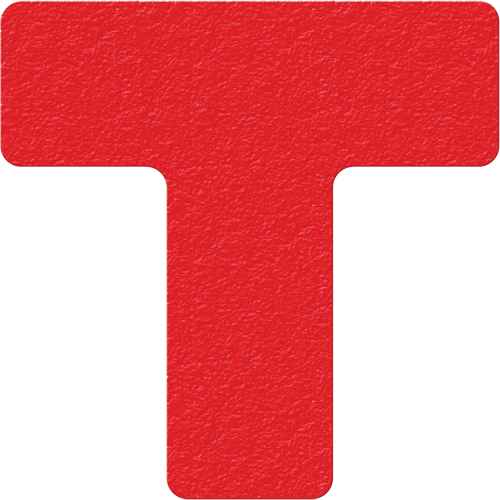 [SFQ600] Lean 5S Manufacturing Markers (SFQ600)