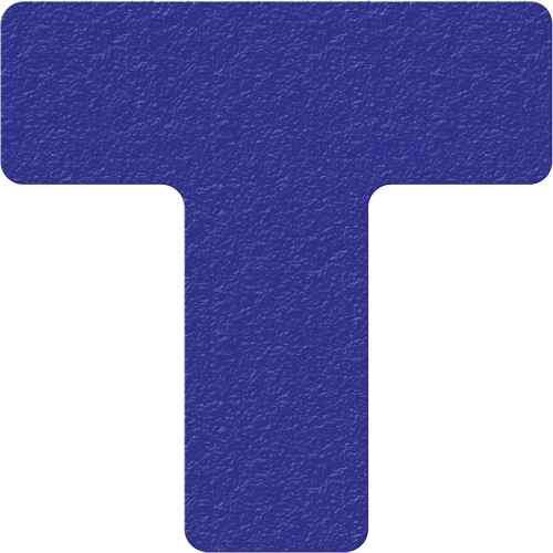 [SFQ601] Lean 5S Manufacturing Markers (SFQ601)