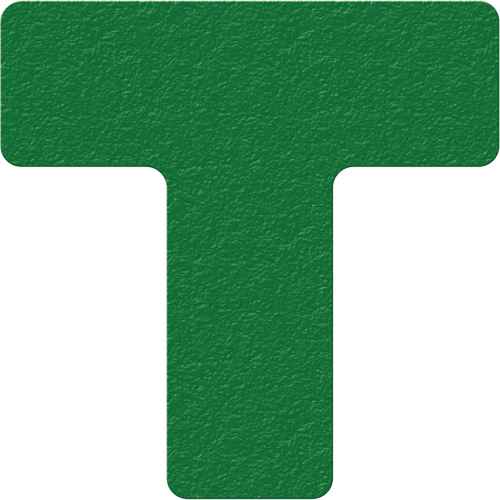 [SFQ602] Lean 5S Manufacturing Markers (SFQ602)