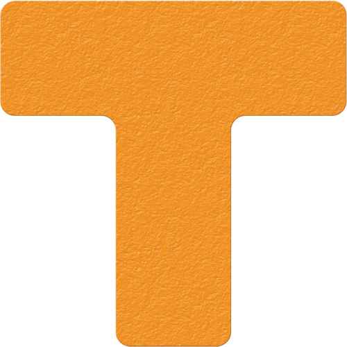 [SFQ603] Lean 5S Manufacturing Markers (SFQ603)