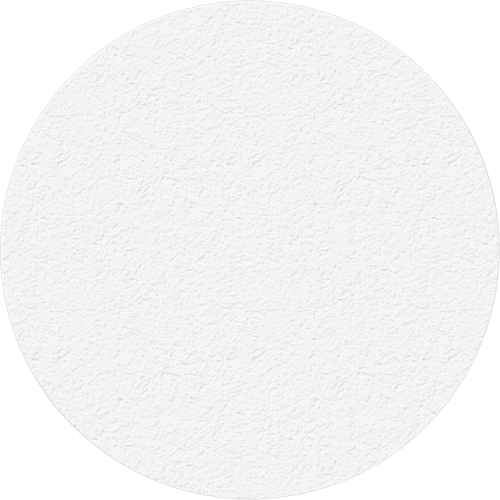 [SFQ618] Lean 5S Manufacturing Markers (SFQ618)