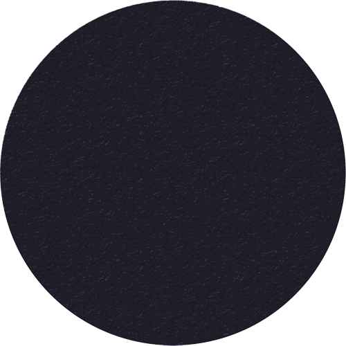 [SFQ619] Lean 5S Manufacturing Markers (SFQ619)