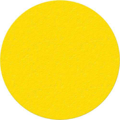 [SFQ620] Lean 5S Manufacturing Markers (SFQ620)