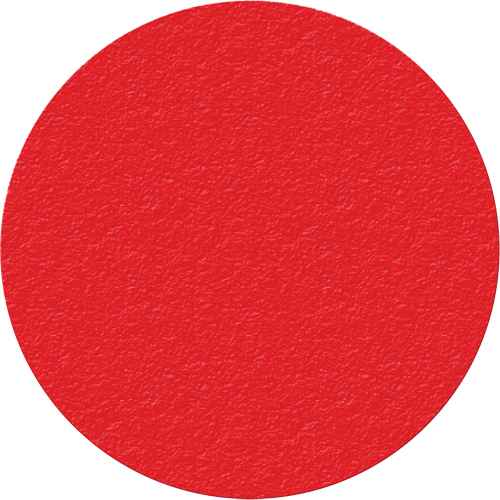 [SFQ621] Lean 5S Manufacturing Markers (SFQ621)