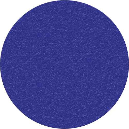 [SFQ622] Lean 5S Manufacturing Markers (SFQ622)