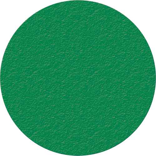 [SFQ623] Lean 5S Manufacturing Markers (SFQ623)