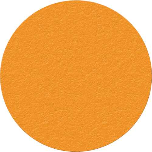 [SFQ624] Lean 5S Manufacturing Markers (SFQ624)