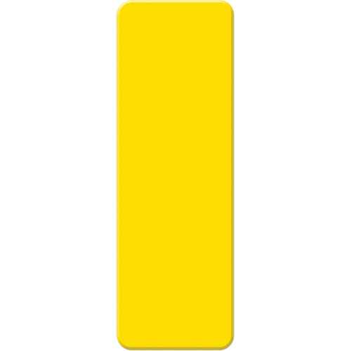 [SFQ627] Armor Stripe Lean/5S Markers (SFQ627)