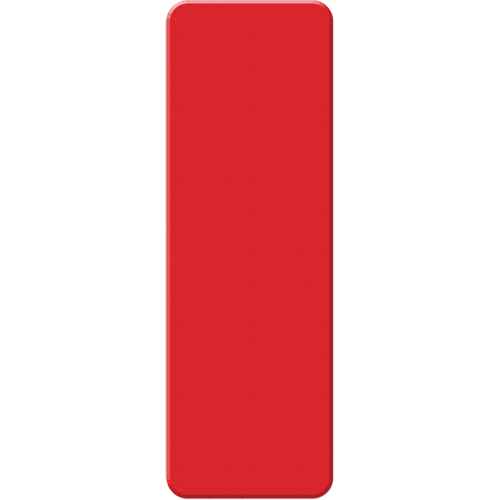 [SFQ628] Armor Stripe Lean/5S Markers (SFQ628)