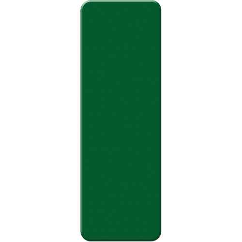Marqueurs allégée/5S Armor Stripe (SFQ630)