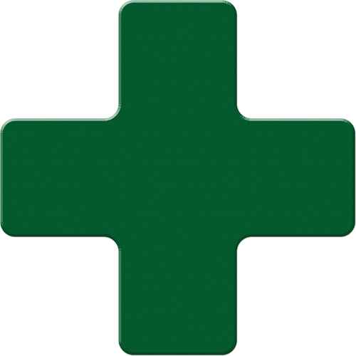 [SFQ644] Armor Stripe Lean/5S Markers (SFQ644)