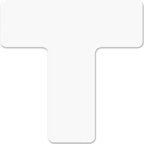 [SFQ646] Armor Stripe Lean/5S Markers (SFQ646)