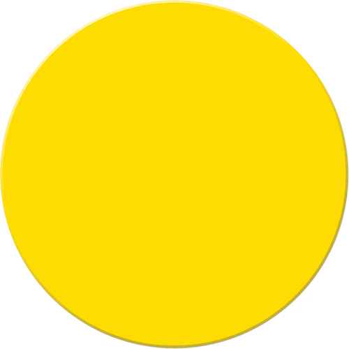 [SFQ655] Armor Stripe Lean/5S Markers (SFQ655)