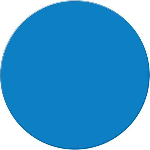 Armor Stripe Lean/5S Markers (SFQ657)