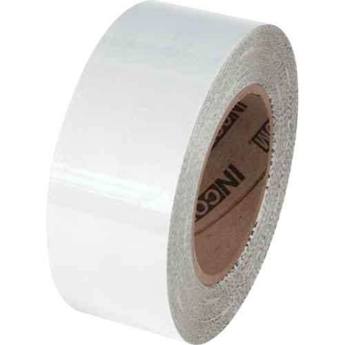 [SFQ670] Tuff Mark® Floor Marking Tape (SFQ670)