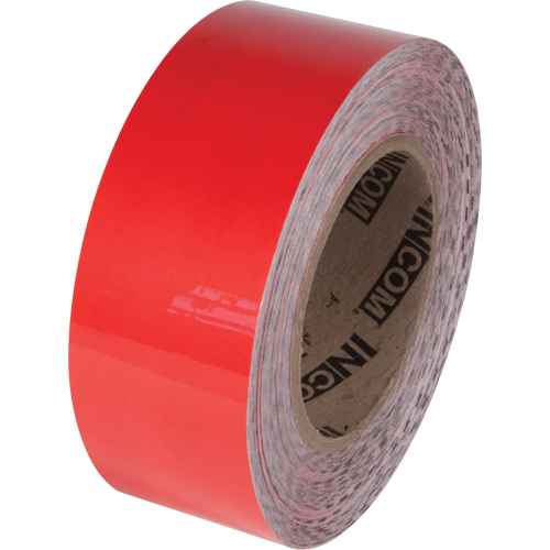 [SFQ671] Tuff Mark® Floor Marking Tape (SFQ671)