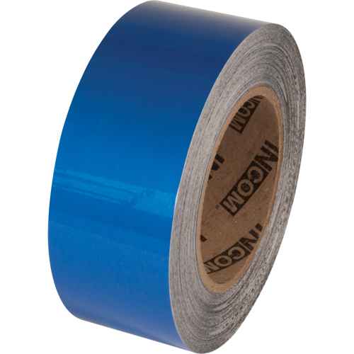 [SFQ673] Ruban de marquage pour plancher Tuff Mark(MD) (SFQ673)