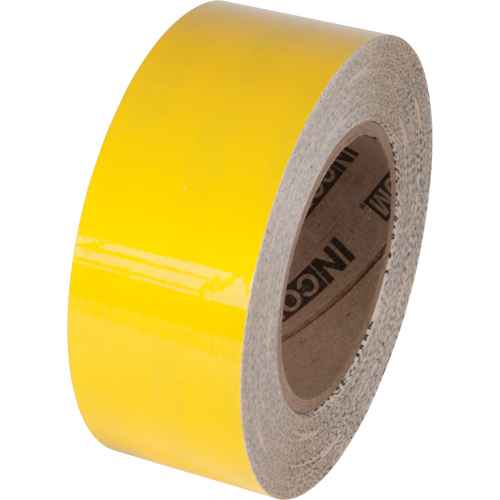 [SFQ674] Tuff Mark® Floor Marking Tape (SFQ674)