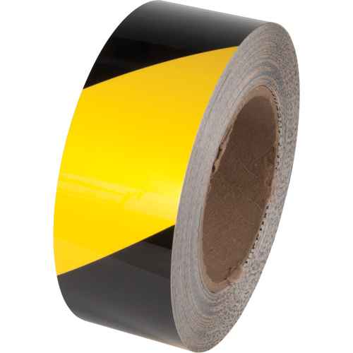 [SFQ675] Ruban de marquage pour plancher Tuff Mark(MD) (SFQ675)