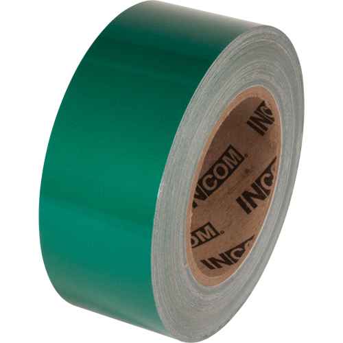 [SFQ684] Tuff Mark® Floor Marking Tape (SFQ684)