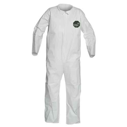 [SFQ737] ProShield® 50 Coveralls (SFQ737)