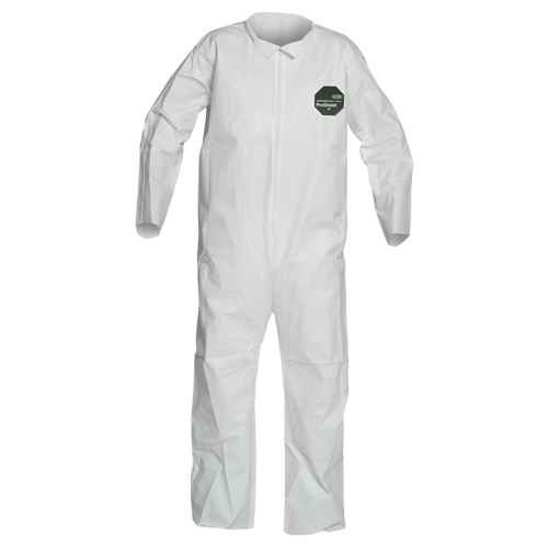 [SFQ745] ProShield® 50 Coveralls (SFQ745)