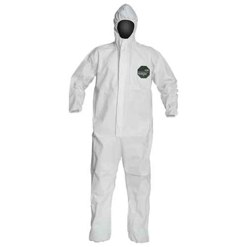 [SFQ771] ProShield® 50 Coveralls (SFQ771)