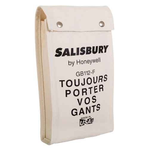 [SFU579] Glove Bag (SFU579)