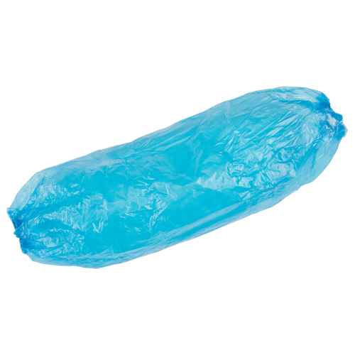 [SFU586] Disposable Sleeves (SFU586)