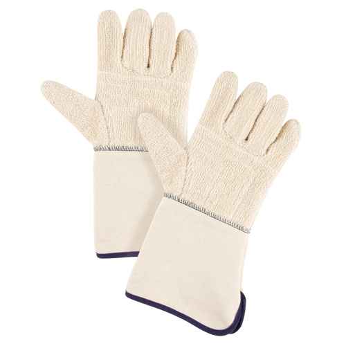 [SFU680] Heavy Duty Heat-Resistant Glove (SFU680)